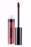 BENECOS Lipgloss Kiss Me  Thumbnail 1