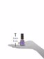 Revlon Nail Enamel, 522 Magnetic Thumbnail 7
