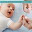 DR. MODE Glass Nail Shiner Thumbnail 5