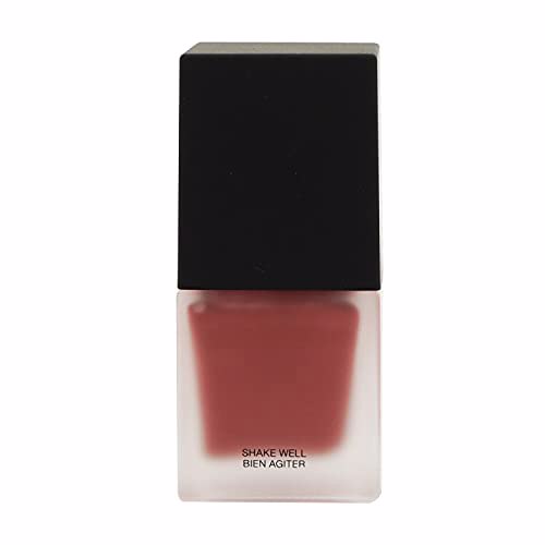 NARS Liquid Blush in Dolce Vita at Nordstrom 3