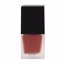 NARS Liquid Blush in Dolce Vita at Nordstrom Thumbnail 3