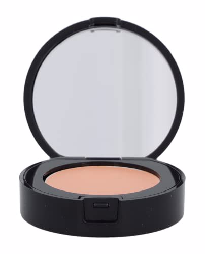 Bobbi Brown Corrector, Light To Medium Bisque 2