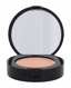 Bobbi Brown Corrector, Light To Medium Bisque Thumbnail 2