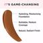IT Cosmetics Your Skin But Better Foundation + Skincare, Rich Warm 52 Thumbnail 3