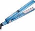 BaBylissPRO Nano Titanium Digital Straightener  Thumbnail 1