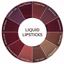 Burt's Bees 100% Natural Moisturizing Liquid Lipstick, Drenched Dahlia Thumbnail 8