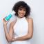 Moroccanoil Curl Defining Cream Thumbnail 2