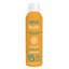 Arval Transparent Protective Spray SPF15 Thumbnail 1