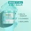 Garnier Erase It All Makeup Cleansing Balm with Hyaluronic Acid Thumbnail 2
