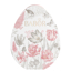 BABOR Ampoules Easter Egg Thumbnail 1