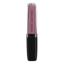 MARC JACOBS Enamored Gloss Stick - Gloss labbra idratante Thumbnail 1