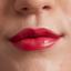 NYX PROFESSIONAL MAKEUP Filler Instinct Plumping Lip Color Lip Balm Juicy Pout Cherry Red Thumbnail 7