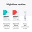 Mighty Patch Original from Hero Cosmetics - Hydrocolloid Acne Pimple Patch Thumbnail 8