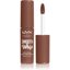 NYX Professional Makeup Smooth Whip Matte Lip Cream 24 Memory Foam Thumbnail 1
