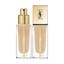 Yves Saint Laurent Touche Éclat Le Teint BD25 - WARM BEIGE Thumbnail 1
