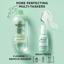 Garnier SkinActive Green Labs Canna-B Pore Perfecting Serum Cream Moisturizer Thumbnail 10