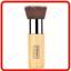 Everyday Minerals Extraordinary Flat Top Bamboo Brush Blending Thumbnail 9