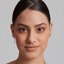 NYX PROFESSIONAL MAKEUP Soft Matte Lip Cream - Cape Town (Nude Sand) Thumbnail 4