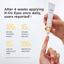 ISDIN K-Ox Under-Eye Brightening Cream Thumbnail 4