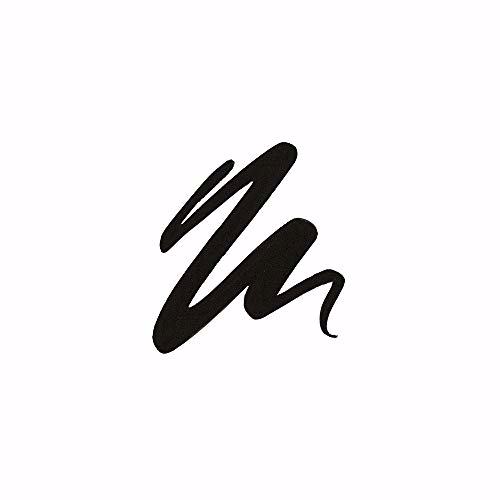 e.l.f. H2O Proof Eyeliner Pen 3