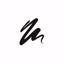 e.l.f. H2O Proof Eyeliner Pen Thumbnail 3