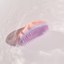 Tangle Teezer, The Original Detangling Hairbrush Salmon Smoothie Thumbnail 5