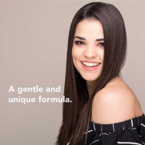 Herbatint Permanent Haircolor Gel, 5R Light Copper Chestnut 5