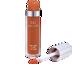 GG naturell Brilliance & Care Lipgloss - 35 terracotta Thumbnail 1