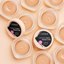 Catrice 1 Minute Face Perfector Soft Mousse Primer Thumbnail 5