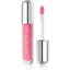 essence WHAT THE FAKE! 102 Pink About It Thumbnail 1