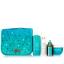 Moroccanoil Twinkle Twinkle Volume Set Thumbnail 1