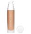 Fenty Beauty Soft'Lit Naturally Luminous Longwear Foundation Thumbnail 1
