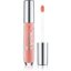 essence Extreme Shine 12 Dazzling Apricot Thumbnail 1