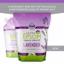 SaltWorks Ultra Epsom, Lavender Scented Premium Epsom Bath Salt Thumbnail 3