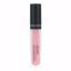 bareMinerals Gen Nude Matte Liquid Lip Color, Smooch Thumbnail 4
