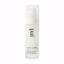 Pai Skincare Sea Aster & Wild Oat Instant Calm Redness Serum Thumbnail 1