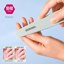 Teenitor Nail File Buffer Thumbnail 5