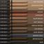 HAUS LABORATORIES THE EDGE MICRO-TIP PRECISION BROW PENCIL, Ash Brown Thumbnail 8