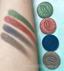 PUROBIO Compact Eyeshadows N.22 Thumbnail 6
