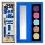 PAT McGRATH Divine Droid Eye Shadow Palette Star Wars Edition Thumbnail 1
