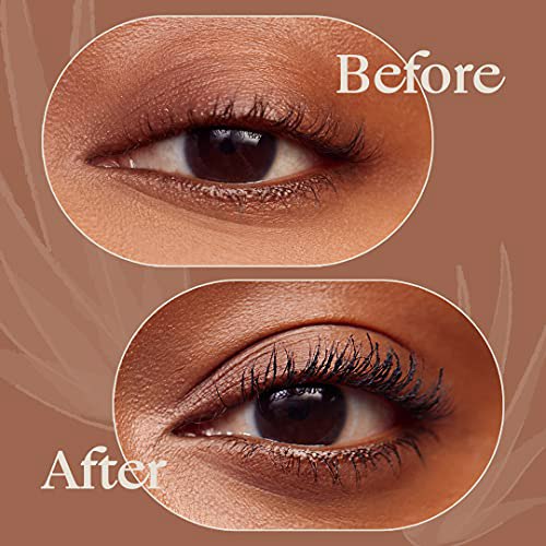 Honest Beauty Extreme Length Mascara 6