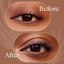 Honest Beauty Extreme Length Mascara Thumbnail 6