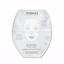 111SKIN HARLEY ST. LONDON Anti Blemish Bio Cellulose Facial Mask Thumbnail 2