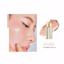 stila Complete Harmony Lip & Cheek Stick, Kitten Highlighter Thumbnail 4