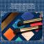 ZEESEA Eyeshadow Palette, 02# Alice Thumbnail 4