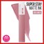 Maybelline New York SuperStay Matte Ink Liquid Lipstick, Dreamer Thumbnail 3