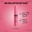 NYX PROFESSIONAL MAKEUP Butter Gloss Vanilla Cream Pie Mauve Thumbnail 2