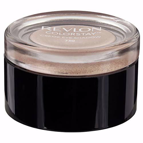 Revlon Colorstay Creme Eye Shadow Praline 2