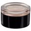 Revlon Colorstay Creme Eye Shadow Praline Thumbnail 2