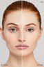 Clé de Peau Beauté, Foundation Broad Spectrum SPF 25, I10 Very Light Ivory Thumbnail 3